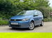 Volkswagen Touran 1.6 TDI SE Euro 5 5dr 5dr Manual 2011
