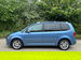 Volkswagen Touran 1.6 TDI SE Euro 5 5dr 5dr Manual 2011