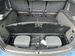 Volkswagen Touran 1.6 TDI SE Euro 5 5dr 5dr Manual 2011