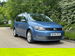 Volkswagen Touran 1.6 TDI SE Euro 5 5dr 5dr Manual 2011