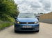 Volkswagen Touran 1.6 TDI SE Euro 5 5dr 5dr Manual 2011