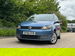 Volkswagen Touran 1.6 TDI SE Euro 5 5dr 5dr Manual 2011