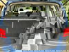 Volkswagen Touran 1.6 TDI SE Euro 5 5dr 5dr Manual 2025