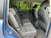 Volkswagen Touran 1.6 TDI SE Euro 5 5dr 5dr Manual 2011
