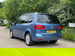 Volkswagen Touran 1.6 TDI SE Euro 5 5dr 5dr Manual 2011