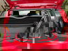 Volkswagen up! 1.0 Move up! Euro 6 (s/s) 3dr 3dr Manual 2025