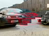 Volkswagen up! 1.0 Move up! Euro 6 (s/s) 3dr 3dr Manual 2025