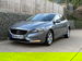 Volvo V40 1.6 D2 SE Nav Euro 5 (s/s) 5dr 5dr Manual 2014