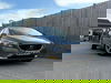 Volvo V40 1.6 D2 SE Nav Euro 5 (s/s) 5dr 5dr Manual 2026