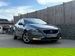 Volvo V40 1.6 D2 SE Nav Euro 5 (s/s) 5dr 5dr Manual 2014