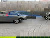 Volvo V40 1.6 D2 SE Nav Euro 5 (s/s) 5dr 5dr Manual 2026