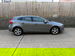 Volvo V40 1.6 D2 SE Nav Euro 5 (s/s) 5dr 5dr Manual 2014