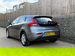 Volvo V40 1.6 D2 SE Nav Euro 5 (s/s) 5dr 5dr Manual 2014