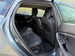 Volvo V40 1.6 D2 SE Nav Euro 5 (s/s) 5dr 5dr Manual 2014