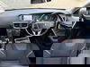 Volvo V40 1.6 D2 SE Nav Euro 5 (s/s) 5dr 5dr Manual 2026