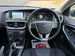 Volvo V40 1.6 D2 SE Nav Euro 5 (s/s) 5dr 5dr Manual 2014
