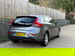 Volvo V40 1.6 D2 SE Nav Euro 5 (s/s) 5dr 5dr Manual 2014