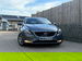 Volvo V40 1.6 D2 SE Nav Euro 5 (s/s) 5dr 5dr Manual 2014