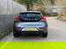 Volvo V40 1.6 D2 SE Nav Euro 5 (s/s) 5dr 5dr Manual 2014