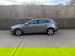Volvo V40 1.6 D2 SE Nav Euro 5 (s/s) 5dr 5dr Manual 2014