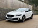 Volvo V40 Cross Country 1.6 D2 Lux Nav Euro 5 (s/s) 5dr 5dr Manual 2015