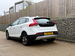 Volvo V40 Cross Country 1.6 D2 Lux Nav Euro 5 (s/s) 5dr 5dr Manual 2015