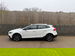 Volvo V40 Cross Country 1.6 D2 Lux Nav Euro 5 (s/s) 5dr 5dr Manual 2015