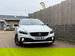 Volvo V40 Cross Country 1.6 D2 Lux Nav Euro 5 (s/s) 5dr 5dr Manual 2015