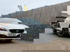 Volvo V40 Cross Country 1.6 D2 Lux Nav Euro 5 (s/s) 5dr 5dr Manual 2026