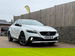 Volvo V40 Cross Country 1.6 D2 Lux Nav Euro 5 (s/s) 5dr 5dr Manual 2015