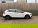 Volvo V40 Cross Country 1.6 D2 Lux Nav Euro 5 (s/s) 5dr 5dr Manual 2015