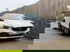 Volvo V40 Cross Country 1.6 D2 Lux Nav Euro 5 (s/s) 5dr 5dr Manual 2026
