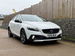 Volvo V40 Cross Country 1.6 D2 Lux Nav Euro 5 (s/s) 5dr 5dr Manual 2015