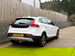 Volvo V40 Cross Country 1.6 D2 Lux Nav Euro 5 (s/s) 5dr 5dr Manual 2015