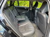 Volvo V60 1.6D DRIVe SE Lux Euro 5 (s/s) 5dr 5dr Manual 2026