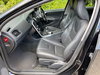 Volvo V60 1.6D DRIVe SE Lux Euro 5 (s/s) 5dr 5dr Manual 2026