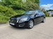 Volvo V60 1.6D DRIVe SE Lux Euro 5 (s/s) 5dr 5dr Manual 2011