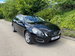 Volvo V60 1.6D DRIVe SE Lux Euro 5 (s/s) 5dr 5dr Manual 2011