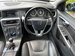 Volvo V60 1.6D DRIVe SE Lux Euro 5 (s/s) 5dr 5dr Manual 2011