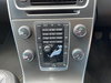 Volvo V60 1.6D DRIVe SE Lux Euro 5 (s/s) 5dr 5dr Manual 2026