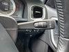 Volvo V60 1.6D DRIVe SE Lux Euro 5 (s/s) 5dr 5dr Manual 2026