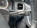 Volvo V60 1.6D DRIVe SE Lux Euro 5 (s/s) 5dr 5dr Manual 2011