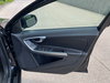Volvo V60 1.6D DRIVe SE Lux Euro 5 (s/s) 5dr 5dr Manual 2026