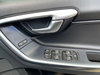 Volvo V60 1.6D DRIVe SE Lux Euro 5 (s/s) 5dr 5dr Manual 2026