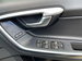 Volvo V60 1.6D DRIVe SE Lux Euro 5 (s/s) 5dr 5dr Manual 2011