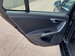 Volvo V60 1.6D DRIVe SE Lux Euro 5 (s/s) 5dr 5dr Manual 2011