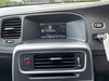 Volvo V60 1.6D DRIVe SE Lux Euro 5 (s/s) 5dr 5dr Manual 2026