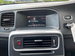 Volvo V60 1.6D DRIVe SE Lux Euro 5 (s/s) 5dr 5dr Manual 2011