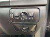 Volvo V60 1.6D DRIVe SE Lux Euro 5 (s/s) 5dr 5dr Manual 2026