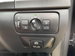 Volvo V60 1.6D DRIVe SE Lux Euro 5 (s/s) 5dr 5dr Manual 2011
